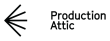 logo for Production Attic